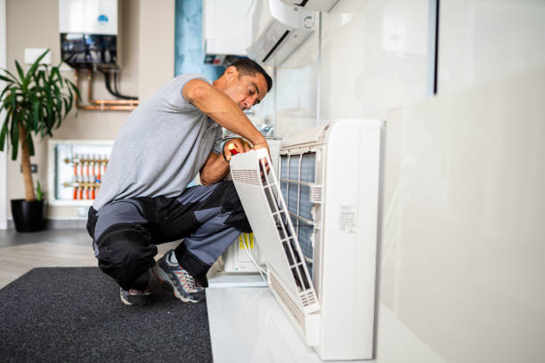 Best Ventilation Cleaning Services  in Accokeek, MD