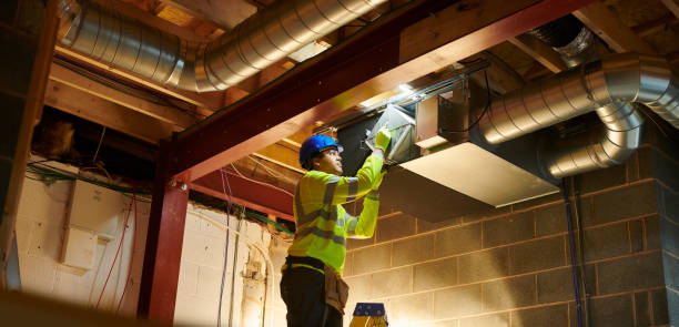 Best Best Air Duct Cleaning Near Me  in Accokeek, MD