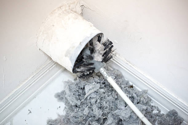 Best Affordable Air Duct Cleaning  in Accokeek, MD