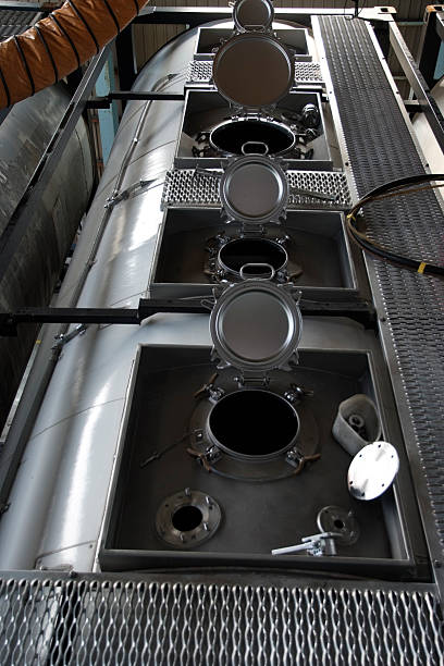 Best Air Duct Cleaning Near Me  in Accokeek, MD